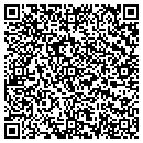 QR code with License Bureau-Bmv contacts