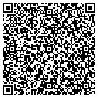 QR code with George Murphy Community Pool contacts
