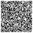 QR code with Motor Vehicle-Commission contacts