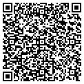 QR code with Bowen Realty contacts