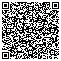 QR code with Naturefit contacts