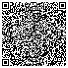 QR code with White Deer Wine & Spirits contacts