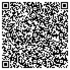 QR code with Glade Town Community Pool contacts