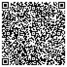 QR code with Brandon J Field Real Estate contacts