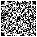 QR code with Wine Cellar contacts
