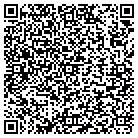 QR code with Glendale Splash Park contacts