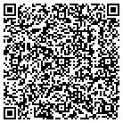 QR code with Toll Rd Comm-East-West contacts