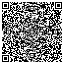 QR code with Wynn Furniture CO contacts