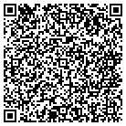 QR code with Truman Margaret Drop Off Ldry contacts