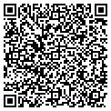QR code with Capstone contacts