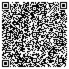 QR code with Authentic Tours And Travel Ltd contacts