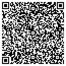 QR code with 30 Daniels Outside Pool contacts