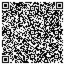 QR code with K May Doughnuts contacts