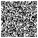 QR code with Bennett State Pool contacts