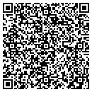 QR code with Avenduras Travel contacts
