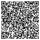 QR code with All In One Concepts contacts