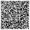 QR code with Nomi Pilates L L C contacts