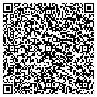 QR code with Child Support Enforcement contacts