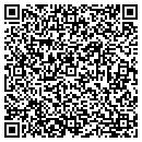 QR code with Chapman Ridge Community Pool contacts