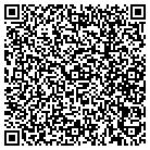 QR code with Krispy Kreme Doughnuts contacts