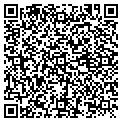 QR code with NutriFitRx contacts