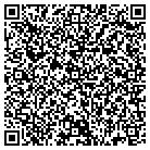 QR code with Adam's Floor Sanding Company contacts