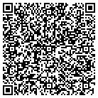 QR code with Association Of Cuban Engineers contacts
