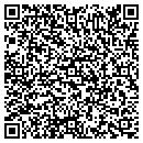 QR code with Dennis F Shine Jr Meml contacts