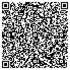 QR code with Krispy Kreme Doughnuts contacts