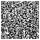 QR code with United-Johnson Brothers LLC contacts