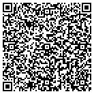 QR code with Dennis F Shine Jr Swim Pool contacts