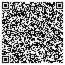 QR code with It Dont Matter contacts