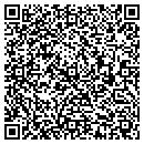 QR code with Adc Floors contacts