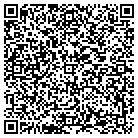 QR code with Evangeline G Healey Swim Pool contacts