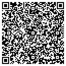 QR code with Minuteman Press contacts