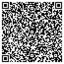 QR code with Fall River Pool contacts