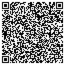 QR code with Admired Floors contacts