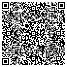 QR code with Nemesio Office Eqp Distrs contacts