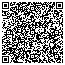 QR code with Flaherty Pool contacts