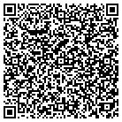 QR code with Krispy Kreme Doughnuts contacts