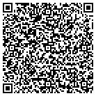 QR code with Morehead Air Conditioning contacts