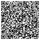 QR code with Glen Ellen Country Club Pro contacts