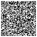 QR code with Advanced Flooring contacts