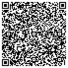 QR code with Media Printing Corp contacts