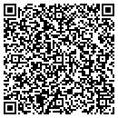 QR code with Glen Grove Poolhouse contacts