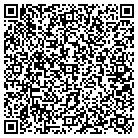 QR code with Greenwood Memorial Bath House contacts