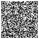 QR code with A Dynamic Flooring contacts