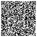 QR code with Afc Services Inc contacts