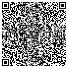 QR code with Jacksons Family Restaurant contacts