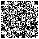 QR code with Vion's Wine & More contacts